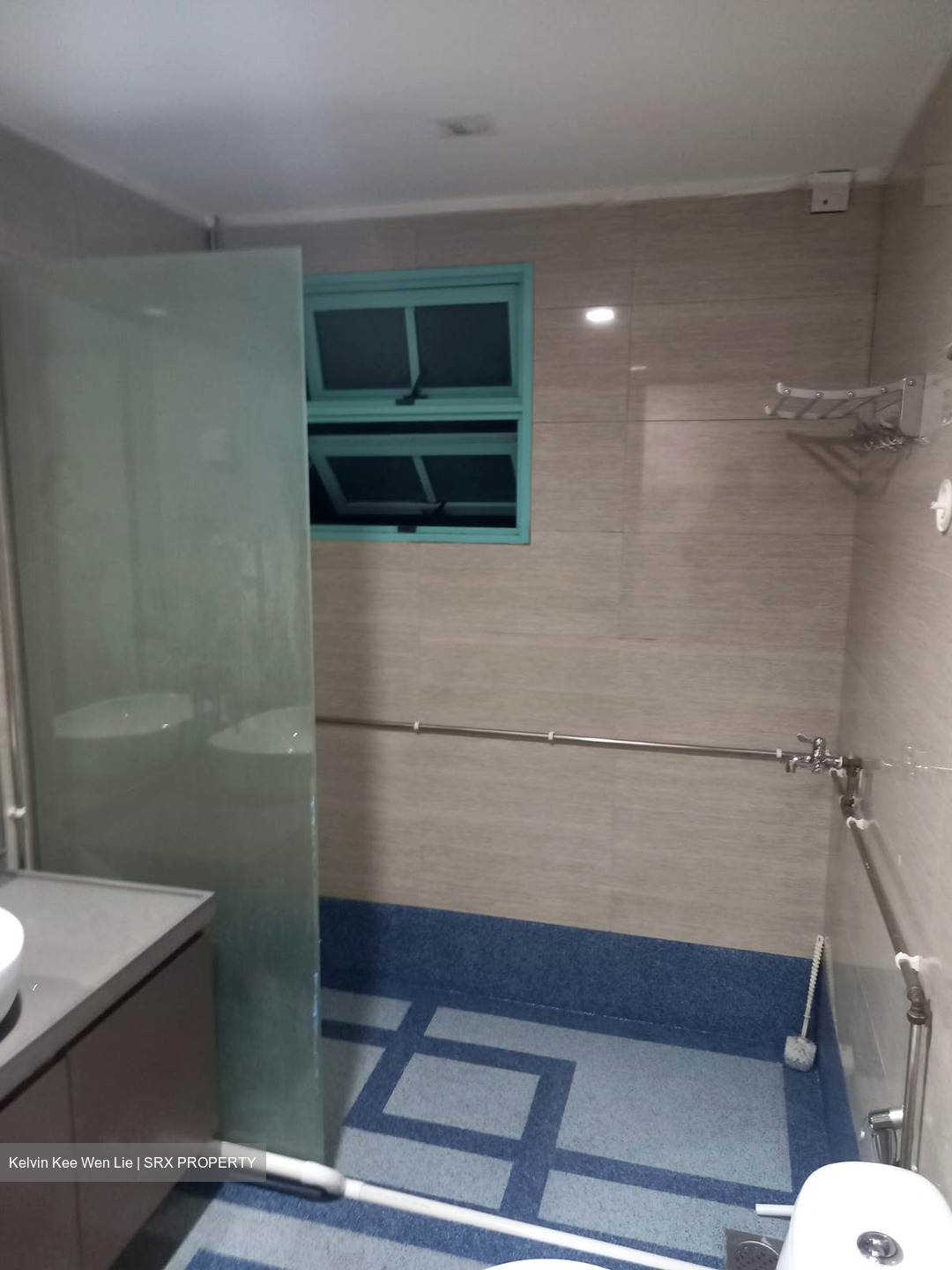 Ballota Park Condominium (D17), Condominium #448457811